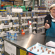 Illustration for article titled Two seniors get into fistfight over free Costco samplesem/em